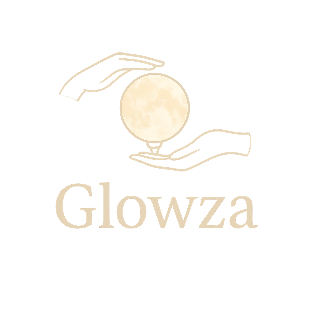 glowza.eu