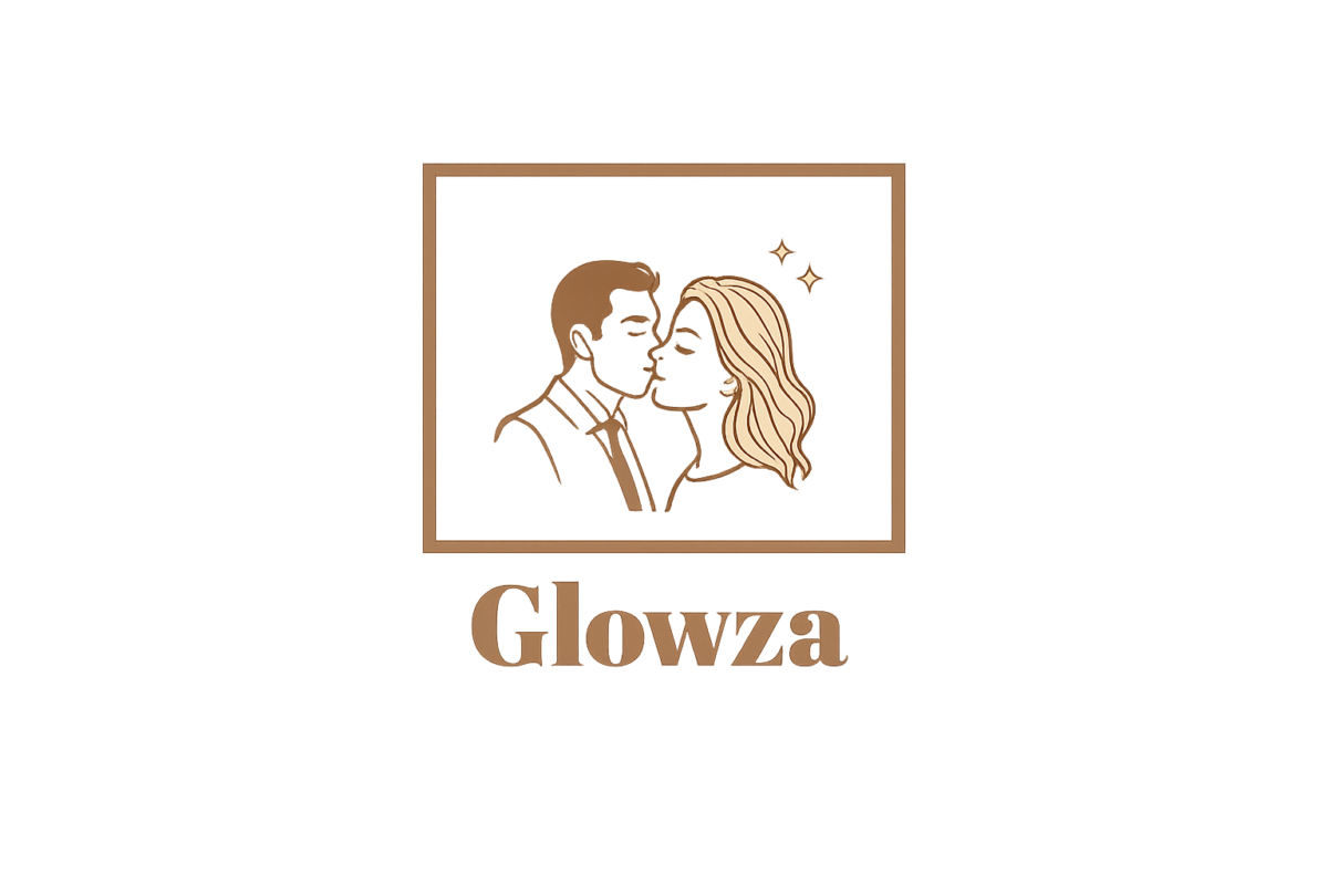 glowza.eu
