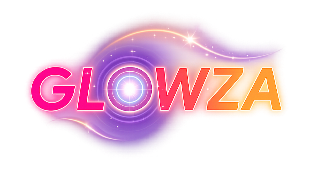 Glowza