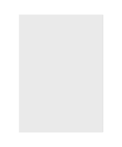 Photo Panel