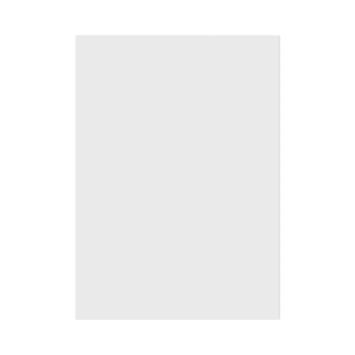 Photo Panel